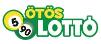Otos Lotto Otos Logotype